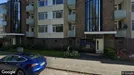 Apartment for rent, Groningen, Groningen (region), Wilgenlaan<span class="blurred street-number" onclick="ProcessAdRequest(16654227)"><span class="hint">See no.</span>[xxxxxx]</span>