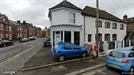 Apartment for rent, East Grinstead - West Sussex, South East, De La Warr Road, East Grinstead<span class="blurred street-number" onclick="ProcessAdRequest(16654235)"><span class="hint">See no.</span>[xxxxxx]</span>