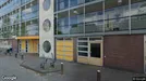 Apartment for rent, Haarlem, North Holland, Ankaraplantsoen<span class="blurred street-number" onclick="ProcessAdRequest(16654255)"><span class="hint">See no.</span>[xxxxxx]</span>