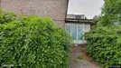 Apartment for rent, Hamburg Wandsbek, Hamburg, Rodigallee<span class="blurred street-number" onclick="ProcessAdRequest(16654483)"><span class="hint">See no.</span>[xxxxxx]</span>