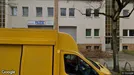 Apartment for rent, Berlin Steglitz-Zehlendorf, Berlin, Schillerstr.<span class="blurred street-number" onclick="ProcessAdRequest(16654484)"><span class="hint">See no.</span>[xxxxxx]</span>