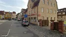 Apartment for rent, Nürnberger Land, Bayern, Nürnberger Straße<span class="blurred street-number" onclick="ProcessAdRequest(16654492)"><span class="hint">See no.</span>[xxxxxx]</span>