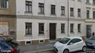Apartment for rent, Leipzig, Sachsen, Edlichstraße<span class="blurred street-number" onclick="ProcessAdRequest(16654532)"><span class="hint">See no.</span>[xxxxxx]</span>