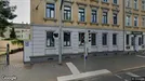 Apartment for rent, Leipzig, Sachsen, Georg-Schumann-Straße<span class="blurred street-number" onclick="ProcessAdRequest(16654535)"><span class="hint">See no.</span>[xxxxxx]</span>