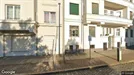 Apartment for rent, Leipzig, Sachsen, Huygensstraße<span class="blurred street-number" onclick="ProcessAdRequest(16654548)"><span class="hint">See no.</span>[xxxxxx]</span>