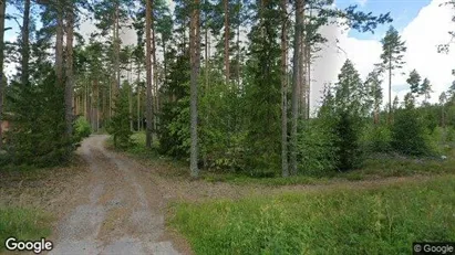 Apartments for rent in Pori - Photo from Google Street View