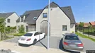 Apartment for rent, Ardooie, West-Vlaanderen, Poerbusstraat<span class="blurred street-number" onclick="ProcessAdRequest(16654641)"><span class="hint">See no.</span>[xxxxxx]</span>