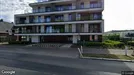 Apartment for rent, Beernem, West-Vlaanderen, Wingene Steenweg<span class="blurred street-number" onclick="ProcessAdRequest(16654642)"><span class="hint">See no.</span>[xxxxxx]</span>