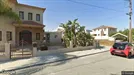 Apartment for rent, Larnaca, Larnaca (Eparchies), Γαριβάλδη<span class="blurred street-number" onclick="ProcessAdRequest(16654659)"><span class="hint">See no.</span>[xxxxxx]</span>