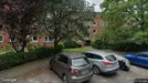 Apartment for rent, Hamburg Mitte, Hamburg, Heinrich-Kaufmann-Ring<span class="blurred street-number" onclick="ProcessAdRequest(16655013)"><span class="hint">See no.</span>[xxxxxx]</span>