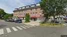 Apartment for rent, Duisburg, Nordrhein-Westfalen, Franz-Lenze-Platz<span class="blurred street-number" onclick="ProcessAdRequest(16655137)"><span class="hint">See no.</span>[xxxxxx]</span>
