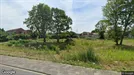 Apartment for rent, Duisburg, Nordrhein-Westfalen, Franz-Lenze-Platz<span class="blurred street-number" onclick="ProcessAdRequest(16655142)"><span class="hint">See no.</span>[xxxxxx]</span>