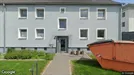 Apartment for rent, Bochum, Nordrhein-Westfalen, Im Nörenberger Feld<span class="blurred street-number" onclick="ProcessAdRequest(16655159)"><span class="hint">See no.</span>[xxxxxx]</span>