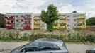 Apartment for rent, Düren, Nordrhein-Westfalen, Gutenbergstraße<span class="blurred street-number" onclick="ProcessAdRequest(16655161)"><span class="hint">See no.</span>[xxxxxx]</span>