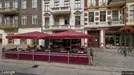 Apartment for rent, Brandenburg an der Havel, Brandenburg, Steinstraße<span class="blurred street-number" onclick="ProcessAdRequest(16655179)"><span class="hint">See no.</span>[xxxxxx]</span>