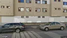 Apartment for rent, Pori, Satakunta, Katariinankatu<span class="blurred street-number" onclick="ProcessAdRequest(16655210)"><span class="hint">See no.</span>[xxxxxx]</span>