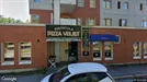 Apartment for rent, Helsinki Koillinen, Helsinki, Kalteentie<span class="blurred street-number" onclick="ProcessAdRequest(16655215)"><span class="hint">See no.</span>[xxxxxx]</span>