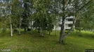 Apartment for rent, Kemi, Lappi, Siikakankaankuja<span class="blurred street-number" onclick="ProcessAdRequest(16655232)"><span class="hint">See no.</span>[xxxxxx]</span>