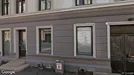 Apartment for rent, Oslo Grünerløkka, Oslo, SEILDUKSGATA<span class="blurred street-number" onclick="ProcessAdRequest(16655258)"><span class="hint">See no.</span>[xxxxxx]</span>