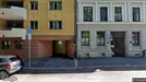 Apartment for rent, Oslo Frogner, Oslo, Sporveisgata<span class="blurred street-number" onclick="ProcessAdRequest(16655260)"><span class="hint">See no.</span>[xxxxxx]</span>