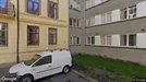 Apartment for rent, Oslo Frogner, Oslo, Hansteens gate<span class="blurred street-number" onclick="ProcessAdRequest(16655261)"><span class="hint">See no.</span>[xxxxxx]</span>