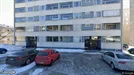 Apartment for rent, Jyväskylä, Keski-Suomi, Yliopistonkatu<span class="blurred street-number" onclick="ProcessAdRequest(16655263)"><span class="hint">See no.</span>[xxxxxx]</span>