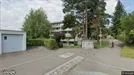 Room for rent, Zürich Distrikt 10, Zürich, Segantinistrasse<span class="blurred street-number" onclick="ProcessAdRequest(16655265)"><span class="hint">See no.</span>[xxxxxx]</span>