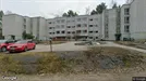 Apartment for rent, Jyväskylä, Keski-Suomi, Nuottakatu<span class="blurred street-number" onclick="ProcessAdRequest(16655268)"><span class="hint">See no.</span>[xxxxxx]</span>