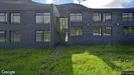Apartment for rent, Suðureyri, Vestfirðir, Sætún<span class="blurred street-number" onclick="ProcessAdRequest(16655332)"><span class="hint">See no.</span>[xxxxxx]</span>