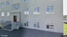 Apartment for rent, Reykjavík Vesturbær, Reykjavík, Hjarðarhagi<span class="blurred street-number" onclick="ProcessAdRequest(16655334)"><span class="hint">See no.</span>[xxxxxx]</span>
