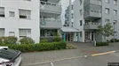 Apartment for rent, Garðabær, Höfuðborgarsvæði, Strikið<span class="blurred street-number" onclick="ProcessAdRequest(16655339)"><span class="hint">See no.</span>[xxxxxx]</span>