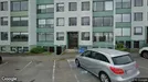 Apartment for rent, Kópavogur, Höfuðborgarsvæði, Kjarrhólmi<span class="blurred street-number" onclick="ProcessAdRequest(16655341)"><span class="hint">See no.</span>[xxxxxx]</span>