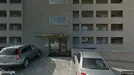 Apartment for rent, Kópavogur, Höfuðborgarsvæði, Hlynsalir<span class="blurred street-number" onclick="ProcessAdRequest(16655345)"><span class="hint">See no.</span>[xxxxxx]</span>