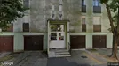 Apartment for rent, Pécsi, Dél-Dunántúl, Gyöngyös utca<span class="blurred street-number" onclick="ProcessAdRequest(16655630)"><span class="hint">See no.</span>[xxxxxx]</span>