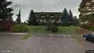 Apartment for rent, Baden, Aargau (Kantone), Im First<span class="blurred street-number" onclick="ProcessAdRequest(16655895)"><span class="hint">See no.</span>[xxxxxx]</span>