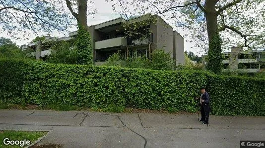 Apartments for rent in Bern-Mittelland - Photo from Google Street View