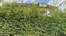 Apartment for rent, Luzern-Land, Luzern (Kantone), Sagenhofstrasse<span class="blurred street-number" onclick="ProcessAdRequest(16655899)"><span class="hint">See no.</span>[xxxxxx]</span>