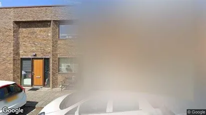 Apartments for rent in IJsselstein - Photo from Google Street View