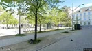 Apartment for rent, Stad Gent, Gent, Kouter<span class="blurred street-number" onclick="ProcessAdRequest(16656024)"><span class="hint">See no.</span>[xxxxxx]</span>
