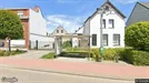 Apartment for rent, Schelle, Antwerp (Province), Steenwinkelstraat<span class="blurred street-number" onclick="ProcessAdRequest(16656049)"><span class="hint">See no.</span>[xxxxxx]</span>