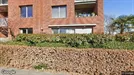 Apartment for rent, Renkum, Gelderland, Simon de Vliegerstraat<span class="blurred street-number" onclick="ProcessAdRequest(16656051)"><span class="hint">See no.</span>[xxxxxx]</span>