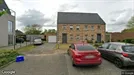 Apartment for rent, Westerlo, Antwerp (Province), Zoerledorp<span class="blurred street-number" onclick="ProcessAdRequest(16656053)"><span class="hint">See no.</span>[xxxxxx]</span>