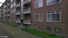 Apartment for rent, Arnhem, Gelderland, Johan de Wittlaan<span class="blurred street-number" onclick="ProcessAdRequest(16656054)"><span class="hint">See no.</span>[xxxxxx]</span>