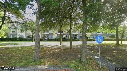 Apartments for rent in Duiven - Photo from Google Street View