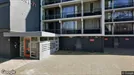 Apartment for rent, Nijmegen, Gelderland, Weezenhof<span class="blurred street-number" onclick="ProcessAdRequest(16656059)"><span class="hint">See no.</span>[xxxxxx]</span>