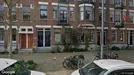 Apartment for rent, Rotterdam Delfshaven, Rotterdam, Burgemeester Meineszlaan<span class="blurred street-number" onclick="ProcessAdRequest(16656083)"><span class="hint">See no.</span>[xxxxxx]</span>