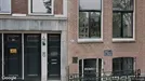Apartment for rent, Amsterdam Centrum, Amsterdam, Oudezijds Voorburgwal<span class="blurred street-number" onclick="ProcessAdRequest(16656098)"><span class="hint">See no.</span>[xxxxxx]</span>