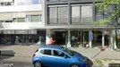 Apartment for rent, Dornbirn, Vorarlberg, Marktstraße<span class="blurred street-number" onclick="ProcessAdRequest(16656131)"><span class="hint">See no.</span>[xxxxxx]</span>