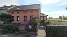 Apartment for rent, Potsdam-Mittelmark, Brandenburg, Schmiedegasse<span class="blurred street-number" onclick="ProcessAdRequest(16656141)"><span class="hint">See no.</span>[xxxxxx]</span>