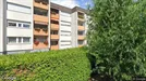Apartment for rent, Esslingen, Baden-Württemberg, Goldäckerstr.<span class="blurred street-number" onclick="ProcessAdRequest(16656242)"><span class="hint">See no.</span>[xxxxxx]</span>